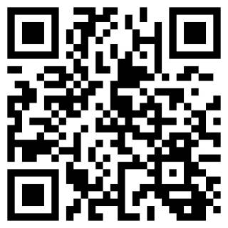 QR код для AR